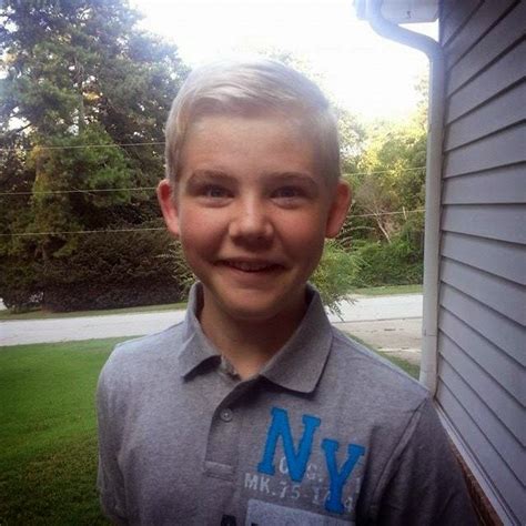 13 year old birthday party ideas for boys. Everead: Books for a 13 year old boy: 10 exciting titles ...