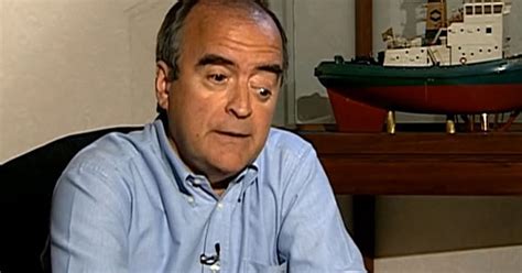 Politico Do Olho Torto