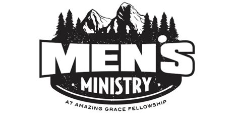 Men S Ministry Clipart 10 Free Cliparts Download Images On Clipground