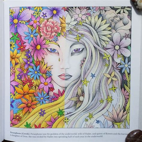 pin by karina alvite held on coloring pages coloring pages colouring pages female sketch