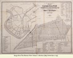33 Best City Maps images | City maps, University of virginia, Map