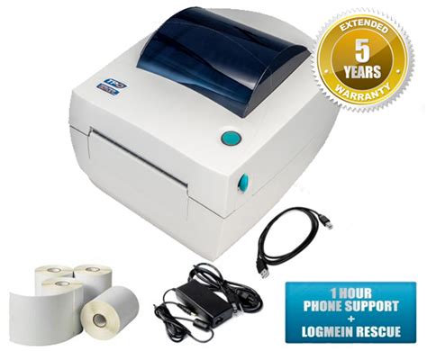 (для zebra tlp 2824 plus) — pdf, 3.4 mb. 32 Zebra 2844 Label Printer - Labels Design Ideas 2020