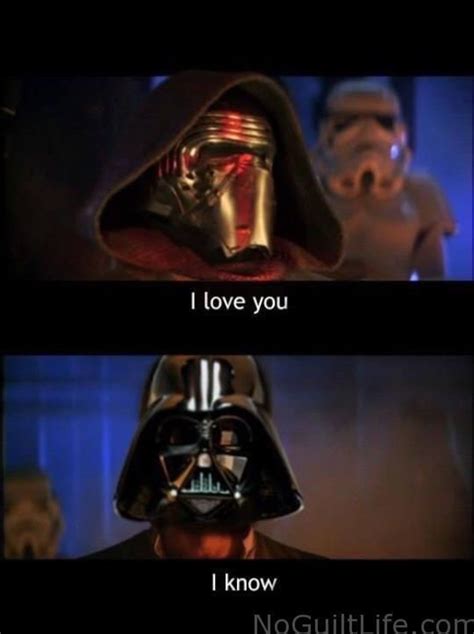 Pin By Jaceybug13 On Star Wars Star Wars Humor Star Wars Memes Star