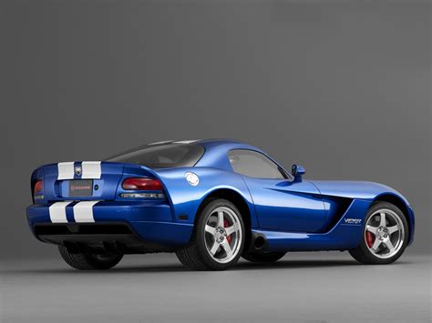 Read reviews, browse our car inventory, and more. Dodge Viper SRT-10 - The Supercars - Car Reviews, Pictures ...