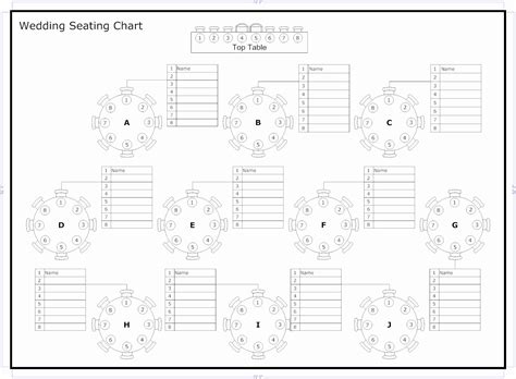 Jun 18, 2017 · the floor plan template microsoft word over is usually an amazing approach to prevent 1 of the essential problems from the building site cleaning business. Classroom Seating Chart Template Microsoft Word Unique ...