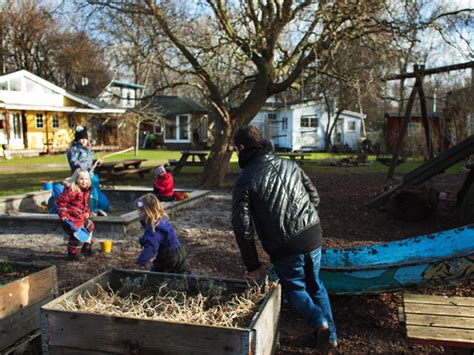 (lukas graham!) i only see my goals, i don't believe in failure cause i know the smallest voices, they can make it major i got my boys with me at. I Don't Believe in Failure: A Walk with Lukas Graham