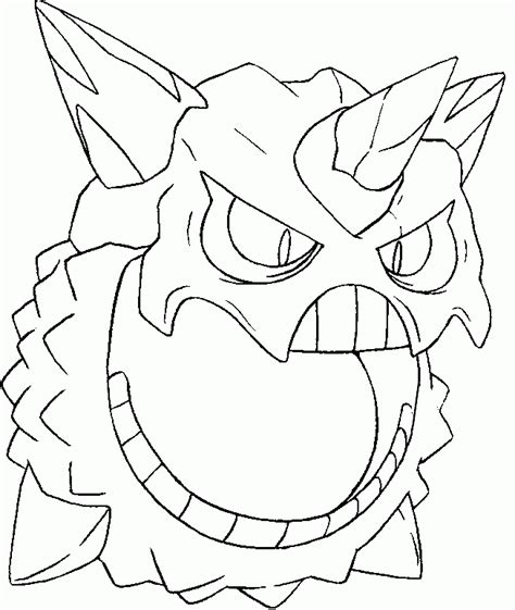 Download Or Print This Amazing Coloring Page Coloring Pages Mega