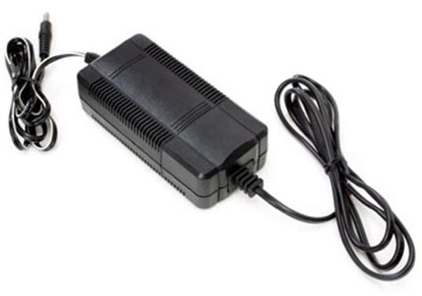 For more information call us today on tel: Ultrasonic Pest Repeller At Home Depot - Pest Control Diagram