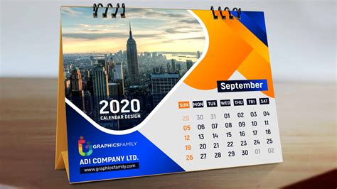 Best Photo Desk Calendar 2024 Calendar Jany Roanne