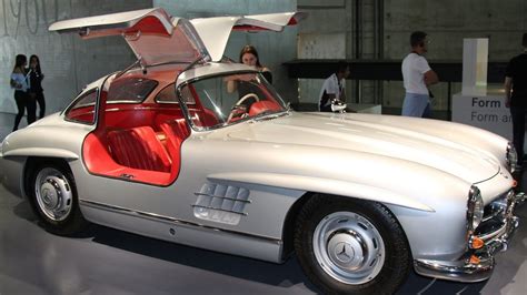 Jul 01, 2021 · ein vierteljahr musste sie warten. Mercedes-Benz Museum Tour in Stuttgart, Germany | AutoblogVR - YouTube