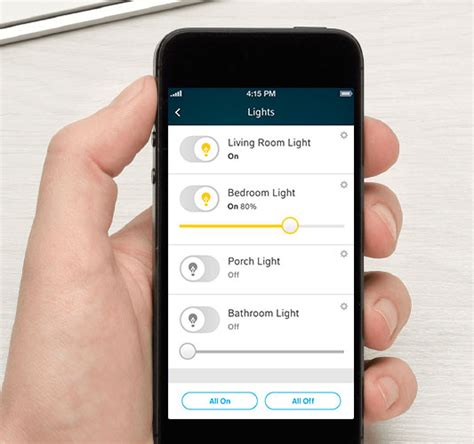 Xfinity is the brand name of comcast cable communication, llc and this company belongs to comcast corporation. Automated Outlet Controller | XFINITY Home