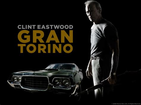 Moviesjoy is a free movies streaming site with zero ads. Geezers With Guns: 'Harry Brown' and 'Gran Torino' | The ...
