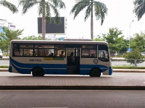 Hồ chí minh, quận 3. Tips bercuti ke Vietnam Ho Chi Minh | ! Love Is Cinta