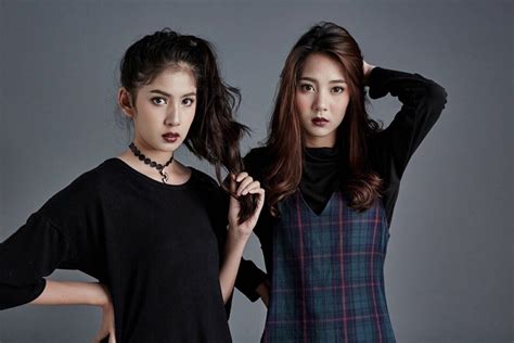 เป็นโลชั่นบำรุงผิวมิสทีน ที่ได้รับความนิยมเป็นอันดับ 1 ของเมืองไทย โดยดูจากกยอดขายโลชั่นมิสทีน และมีการพัฒนา p.mt ให้เหมาะกับผิวคนไทย โลชั่น. ดาราดังรุ่นใหม่ ใครบ้าง ประกวด มิสทีน ไทยแลนด์