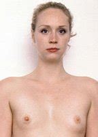Gwendoline Christie Nude Pics Videos Sex Tape