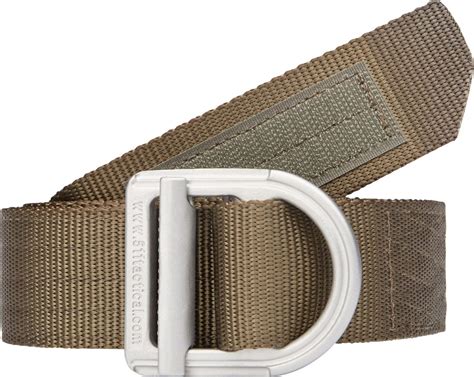Find great deals on ebay for 5.11 tactical belt trainer. 5.11 Tactical Belt + FREE SHIPPING & GEAR. 511 Belt, 511 ...