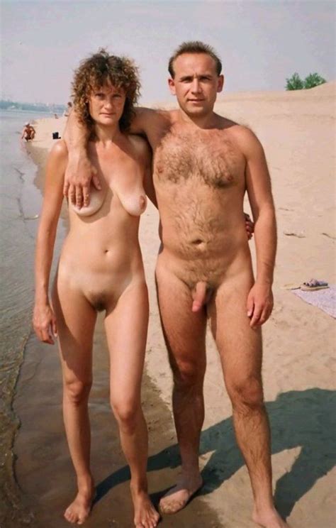 Naked Couples Public Erection Slimpics Com