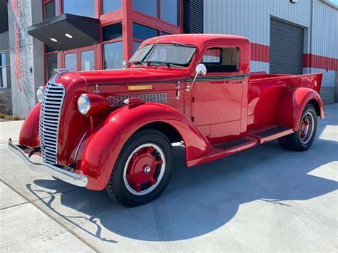 2nd Annual Northwest Collector Car Auction - Musser Bros Inc
