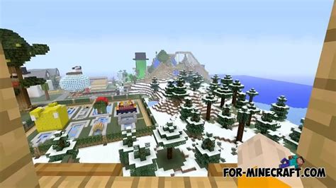 How To Download Stampy Lovely World On Xbox 360 Lanetaland