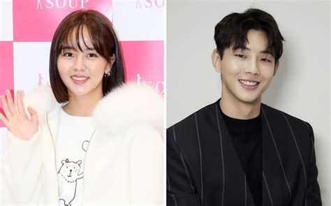 He is making foolish sacrifices for princess pyeonggang. Bocoran Foto Kim So Hyun dan Ji Soo di 'River Where the ...