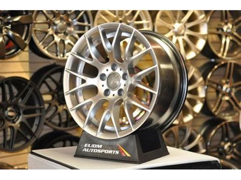 Welcome to bmw discount parts. Selling 19inch Stagger BMW Competition Wheel fits 640i 645i 650i M5 M6 - $750 (Brooklyn, NYC ...