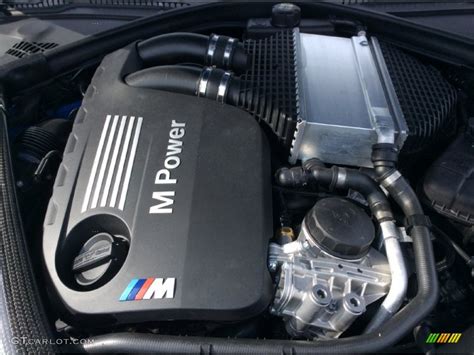 Specs for all generations of bmw m4. 2015 BMW M4 Coupe 3.0 Liter M DI TwinPower Turbocharged ...