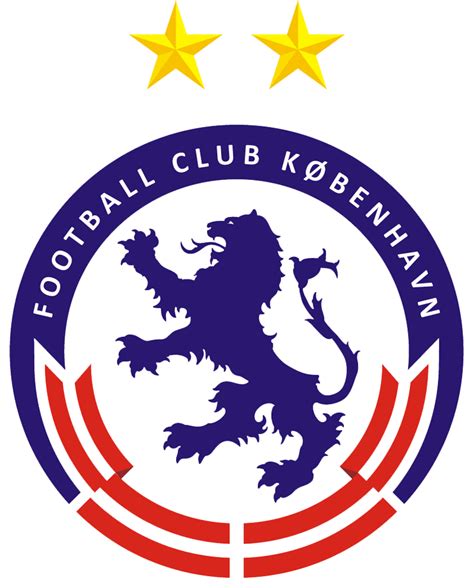 Polish your personal project or design with these chelsea transparent png images, make it even more. Chelsea Football Club Old Logo