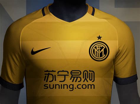 Fcb trikot größe xxs ich verkaufe ein orig. Nike Inter Mailand 2018-19 Konzepttrikots - Nur Fussball