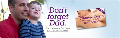 Message For Father Fathers Day Giveaway Massage Envy The Crafted Sparrow 8 Birthday