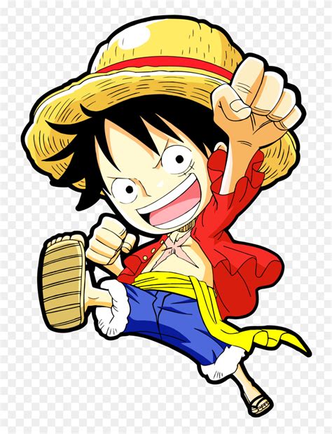 One Piece Png Transparent One Piece Images One Piece Png Flyclipart