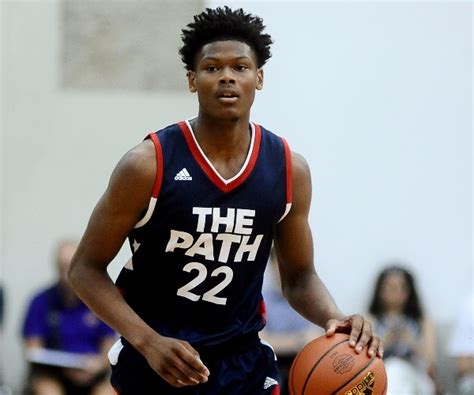 Cameron elijah reddish (born september 1, 1999) is an american professional basketball player for the atlanta hawks of the national basketball association (nba). DraftExpress - Cameron Reddish DraftExpress Profile: Stats, Comparisons, and Outlook
