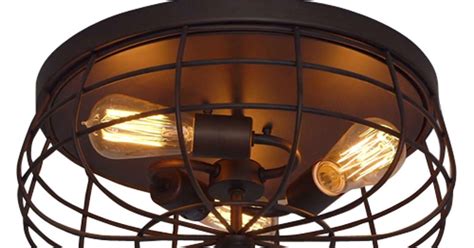 Home design ideas > kitchen > kitchen light fixtures home depot. Trends For Home Depot Kitchen Lighting Flush Mount in 2020 ...