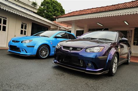 We did not find results for: Shinichipedia: Sultan Johor terima 2 unit Proton Satria ...