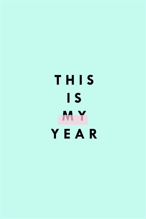 Pin by Forever 21 on forever 21 | words to live by ... Being quarantined has made me lose my studying habit, just as i believed i've captured it.