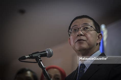 Persekutuan adalah suatu perjanjian dimana dua orang atau lebih mengikatkan diri untuk memasukkan sesuatu kedalam persekutuan dengan maksud untuk membagi keuntungan yang terjadi karenanya. Guan Eng umum langkah kurang beban hutang negara