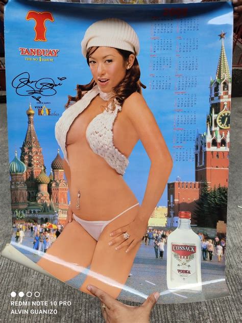 Vintage Sexy Calendars Hobbies And Toys Memorabilia And Collectibles Vintage Collectibles On