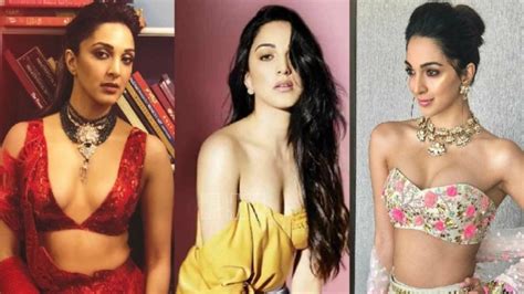 Top 10 Most Sexiest Bollywood Actresses 2021 22 Alldatmatterz