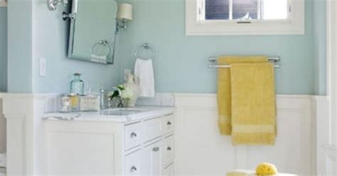 We did not find results for: robins egg blue paint | Bedroom Photos Robin Egg Blue ...