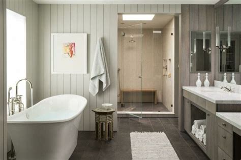 Couleur taupe : nos idées pour bien l’associer ! | Ctendance.fr