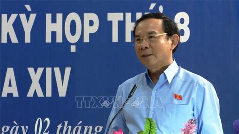 Check spelling or type a new query. Nguyễn Hải Ninh Phó Chánh Văn Phòng : Văn phòng Trung ương ...