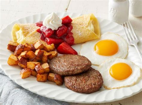 However, they also say to make sure and let the manager know if. Bob Evans Christmas Dinner Menu / Bob Evans Menu Family Meals / These easy and delicious ...