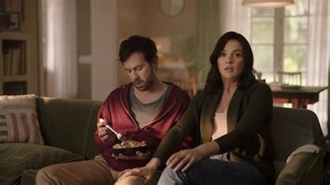 Adswelove Devour Frozen Meals Brand Released A Hilarious Ad Just In Time For The Super Bowl