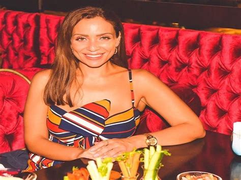 زينة تهنئ ريم البارودي بعيد ميلادها: بهذه الصور.. ريم البارودي تهنئ أمير شاهين بعيد ميلاده | مصراوى