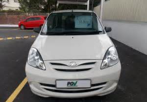 Protos — birinchi), r — musbat elektr zaryadi u=1,602191710~ kl ga ega barqaror elementar zarra. Perodua Jalan Pahang Kuala Lumpur - Forex Typo