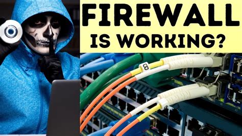 Also, don't forget to check out the other two posts about scanning open ports in windows which are a continuation of this post and use different solutions. Check Firewall Status  How To Check Firewall  | Firewall ...