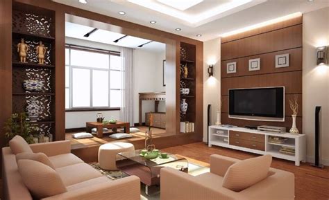 Dalam mewujudkan rumah impian, banyak orang yang mengandalkan jasa desain interior. Harga Jasa Desain Interior Rumah Terbaik di Indonesia