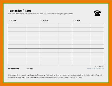 Berechnung von cpk, cp und ppm. Berechnung Cpk - Berechnung Cpk Wert / Z Wert Tabelle ...