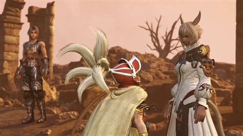 Dissidia Final Fantasy NT Image By SQUARE ENIX 2286876 Zerochan
