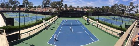 Tennis Irvine Spearman Clubs Tennis Fitness Pool Social Club