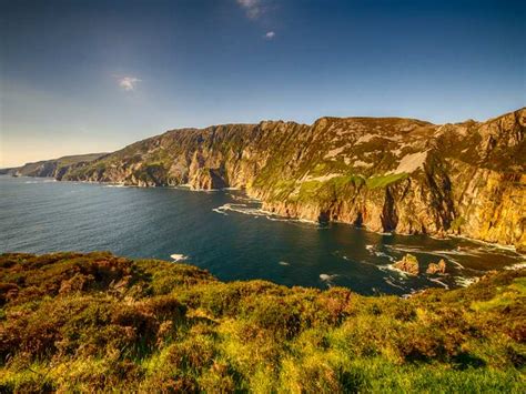 Attractions And Places To See In Northern Ireland Top 20 Komoot